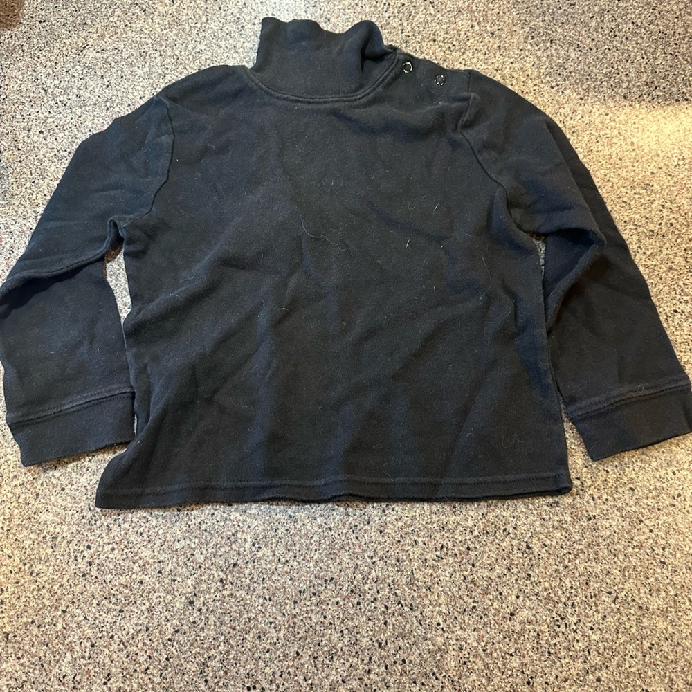 George brand shirt